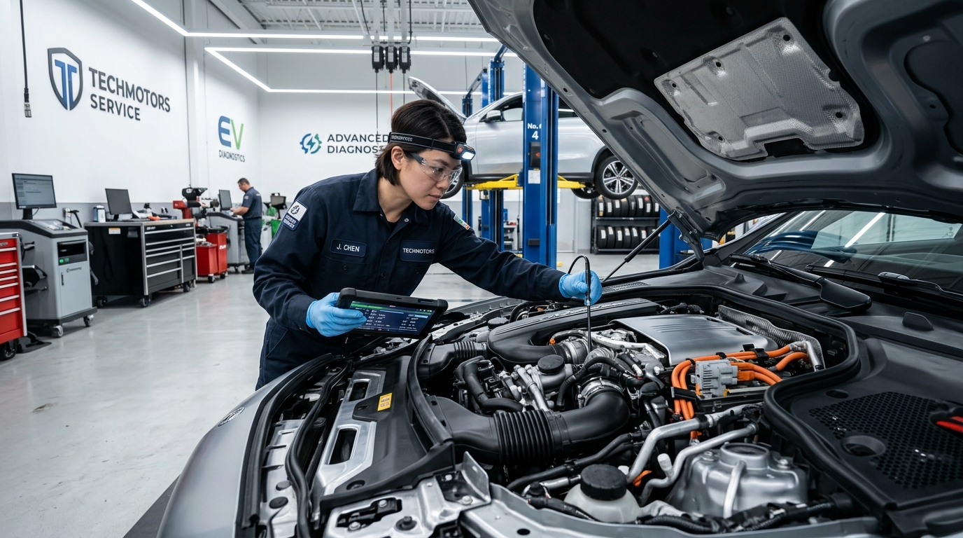 5 Dealership Secrets Salesmen Don't Want You to Know
