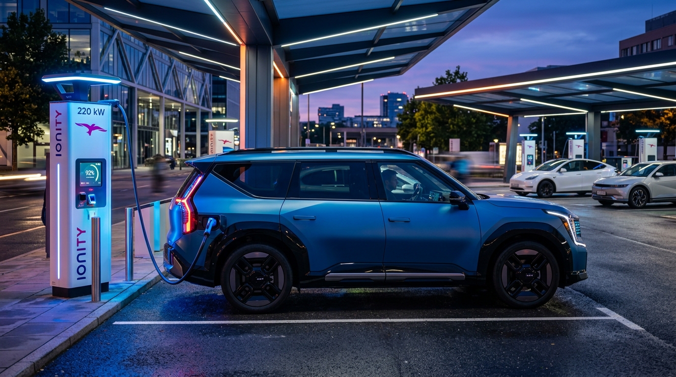 CAR HUMOR & DEALERSHIP SECRETS