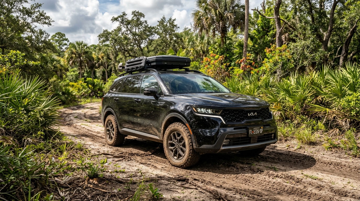 GET THE BEST KIA DEALS WITH THE BOSS